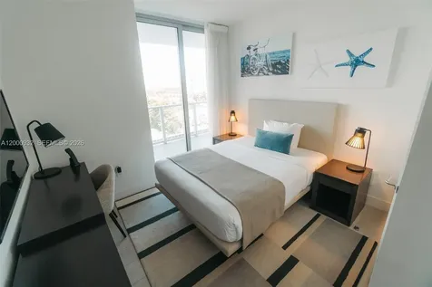 4010 S Ocean Drive Hollywood FL 33019
