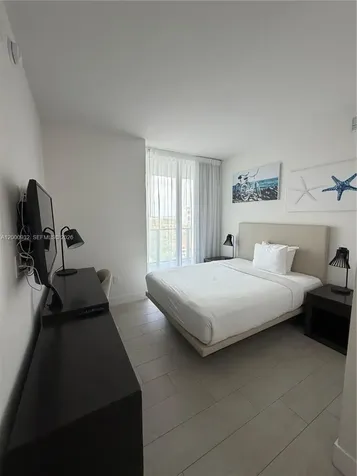 4010 S Ocean Drive Hollywood FL 33019