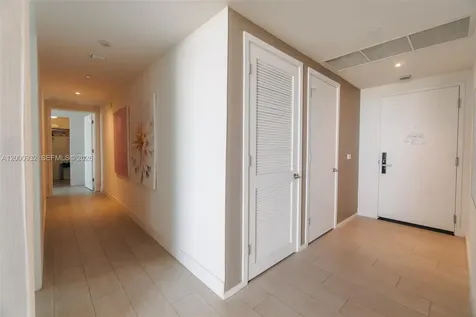 4010 S Ocean Drive Hollywood FL 33019