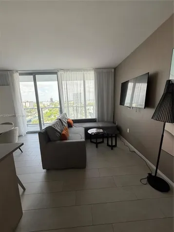4010 S Ocean Drive Hollywood FL 33019
