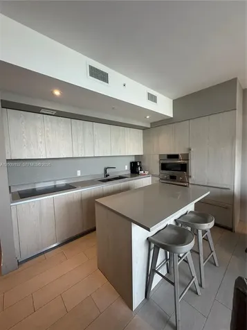 4010 S Ocean Drive Hollywood FL 33019