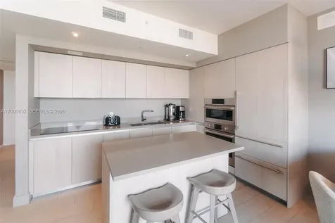 4010 S Ocean Drive Hollywood FL 33019