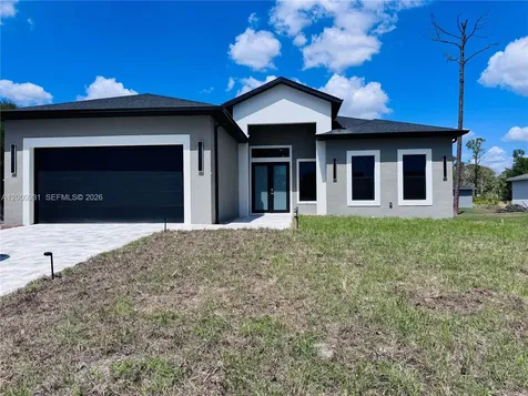700 Biscayne Drive Port Charlotte FL 33953
