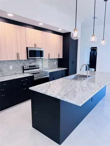 700 Biscayne Drive Port Charlotte FL 33953