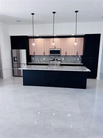 700 Biscayne Drive Port Charlotte FL 33953