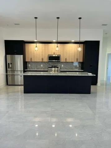 700 Biscayne Drive Port Charlotte FL 33953