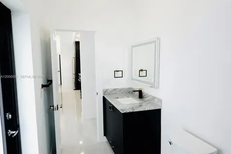 700 Biscayne Drive Port Charlotte FL 33953
