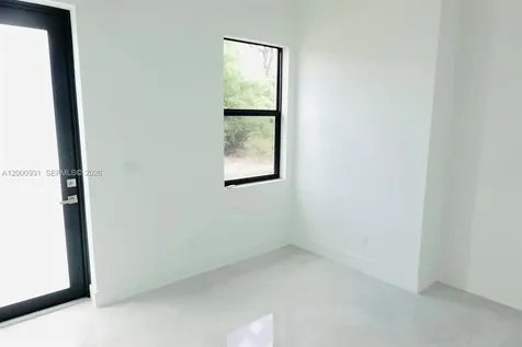 700 Biscayne Drive Port Charlotte FL 33953