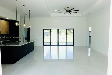 700 Biscayne Drive Port Charlotte FL 33953