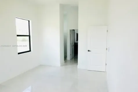 700 Biscayne Drive Port Charlotte FL 33953
