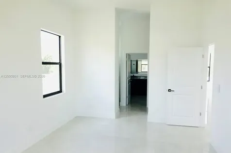 700 Biscayne Drive Port Charlotte FL 33953