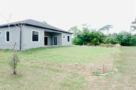 700 Biscayne Drive Port Charlotte FL 33953