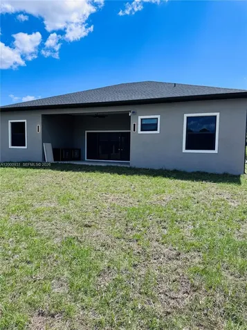 700 Biscayne Drive Port Charlotte FL 33953