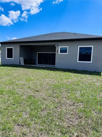 700 Biscayne Drive Port Charlotte FL 33953