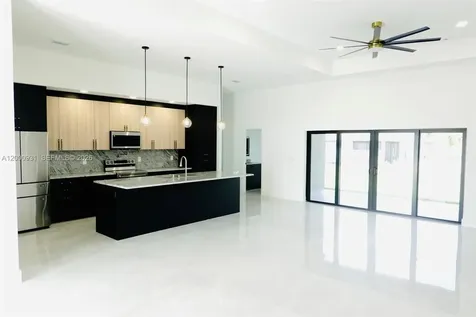 700 Biscayne Drive Port Charlotte FL 33953
