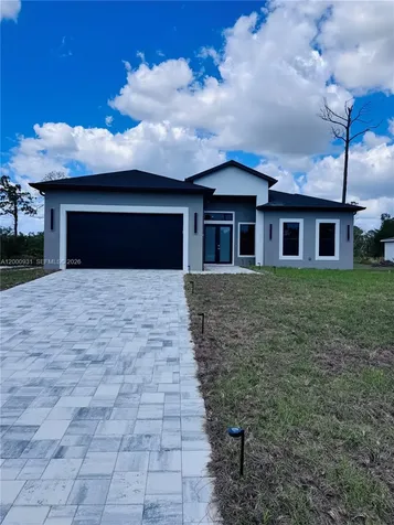 700 Biscayne Drive Port Charlotte FL 33953
