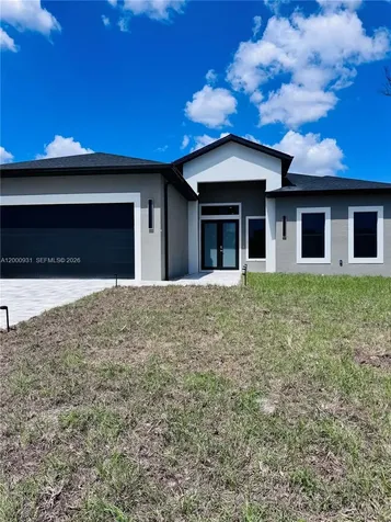 700 Biscayne Drive Port Charlotte FL 33953