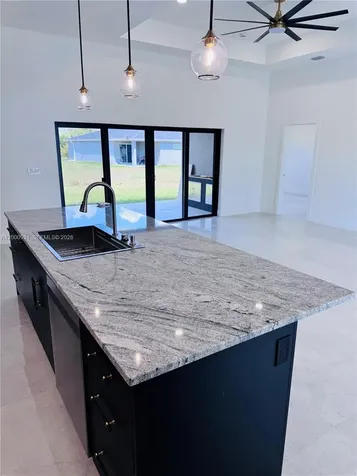 700 Biscayne Drive Port Charlotte FL 33953