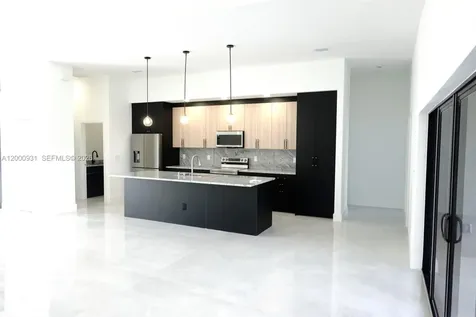 700 Biscayne Drive Port Charlotte FL 33953