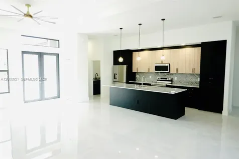 700 Biscayne Drive Port Charlotte FL 33953