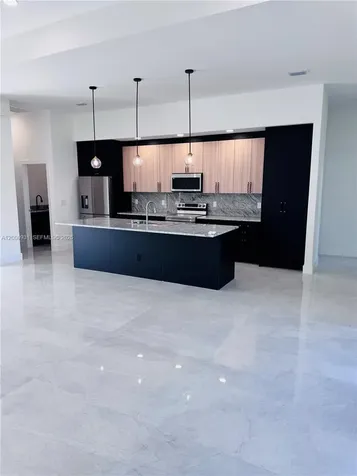 700 Biscayne Drive Port Charlotte FL 33953