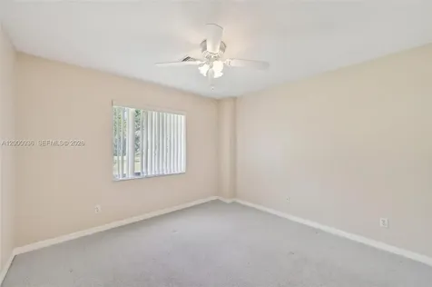 3896 Slayton Avenue North Port FL 34286