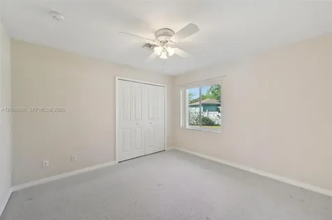 3896 Slayton Avenue North Port FL 34286