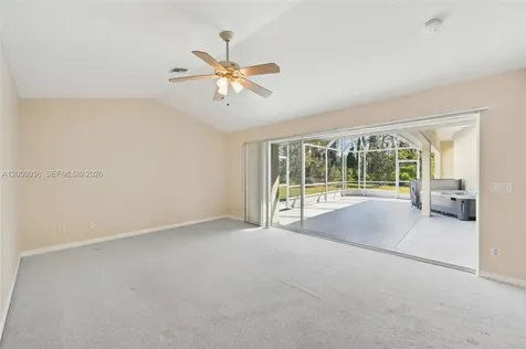 3896 Slayton Avenue North Port FL 34286