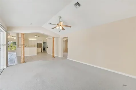 3896 Slayton Avenue North Port FL 34286