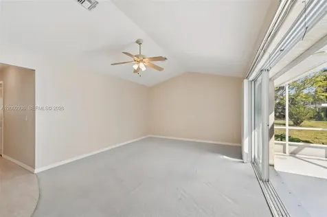 3896 Slayton Avenue North Port FL 34286