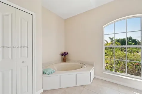 3896 Slayton Avenue North Port FL 34286