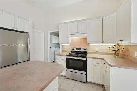 3896 Slayton Avenue North Port FL 34286