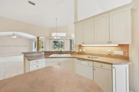 3896 Slayton Avenue North Port FL 34286