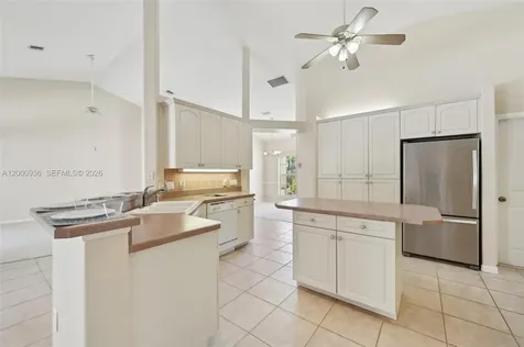 3896 Slayton Avenue North Port FL 34286