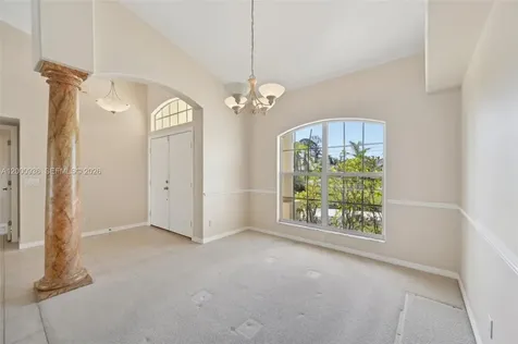 3896 Slayton Avenue North Port FL 34286