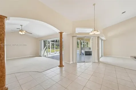 3896 Slayton Avenue North Port FL 34286