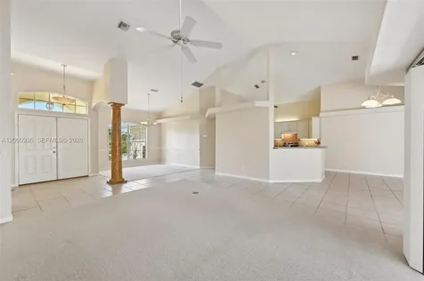 3896 Slayton Avenue North Port FL 34286