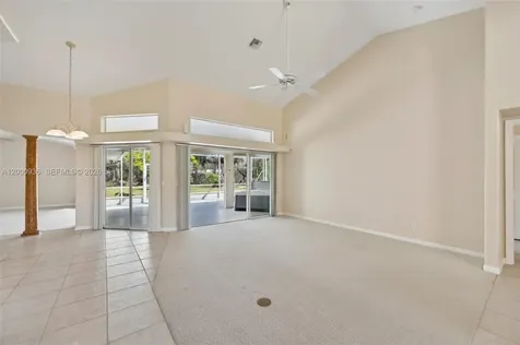 3896 Slayton Avenue North Port FL 34286