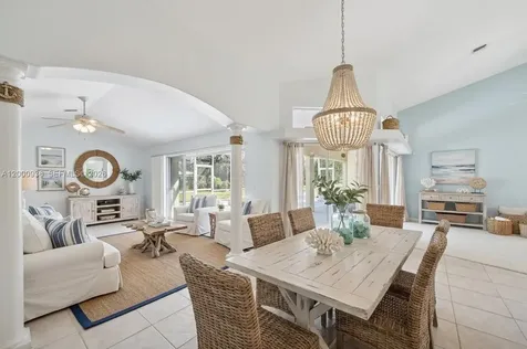 3896 Slayton Avenue North Port FL 34286
