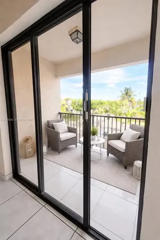 5575 W 26th Court Hialeah FL 33016