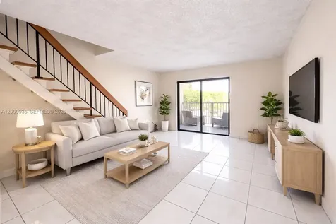 5575 W 26th Court Hialeah FL 33016