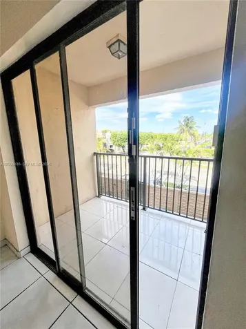 5575 W 26th Court Hialeah FL 33016