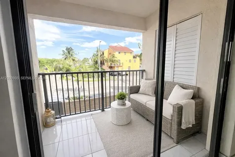 5575 W 26th Court Hialeah FL 33016