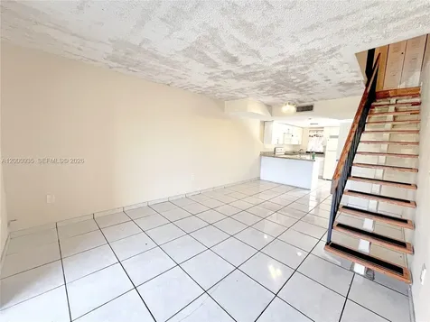 5575 W 26th Court Hialeah FL 33016