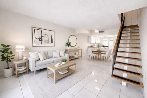 5575 W 26th Court Hialeah FL 33016