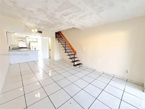 5575 W 26th Court Hialeah FL 33016