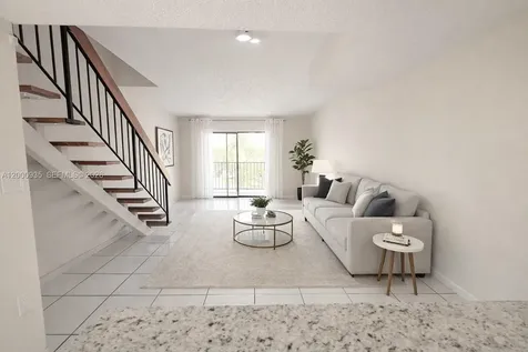 5575 W 26th Court Hialeah FL 33016