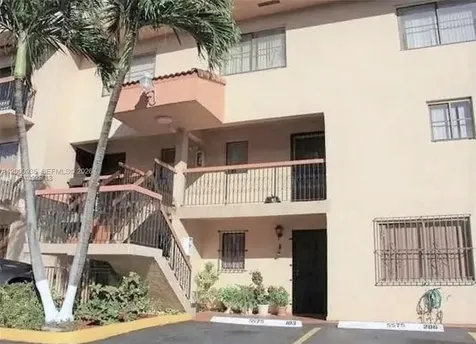 5575 W 26th Court Hialeah FL 33016