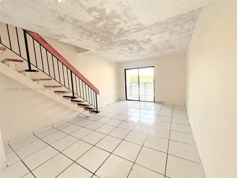 5575 W 26th Court Hialeah FL 33016
