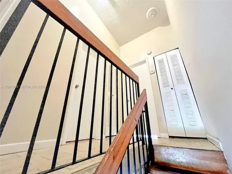 5575 W 26th Court Hialeah FL 33016